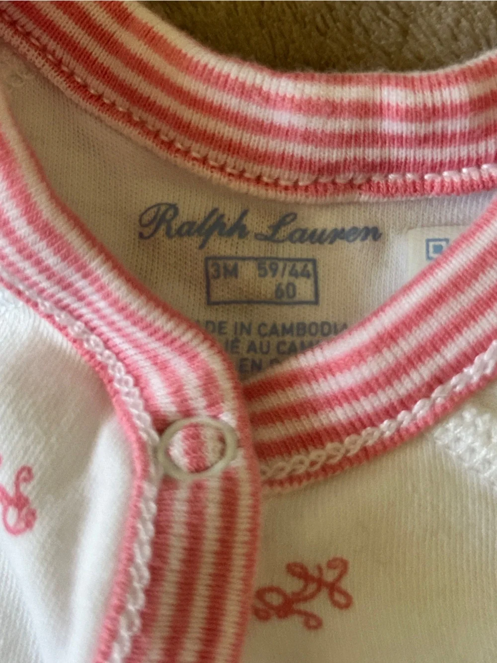 Ralph Lauren ralph lauren